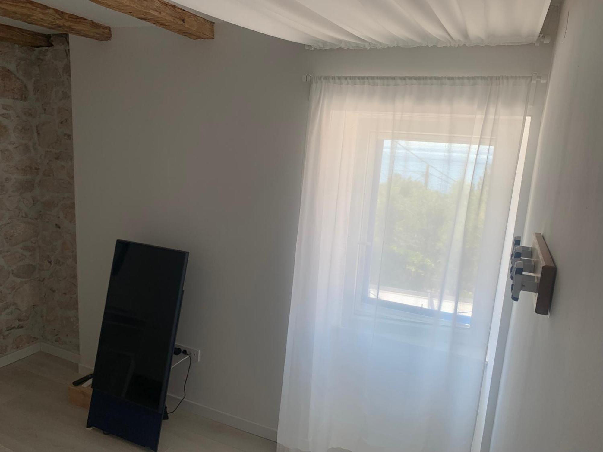 House Franulich Βίλα Stara Baška Εξωτερικό φωτογραφία